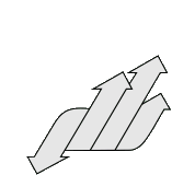 Logo des Fördervereins Paul-Marien-Hospiz e.V.